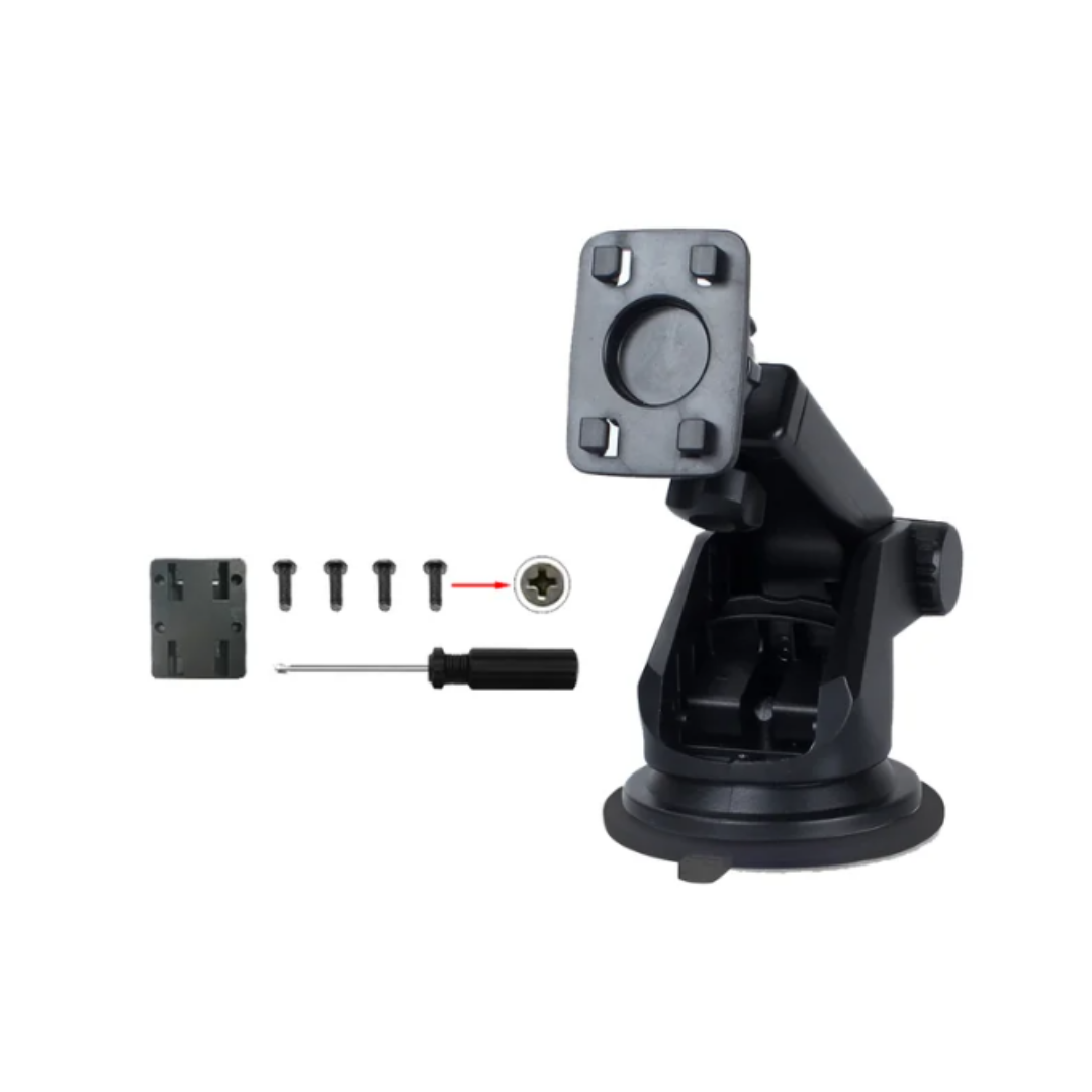 🎁 Suction Mount (100% off)