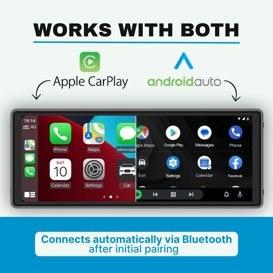 DrivePortal Pro Exclusive Offer
