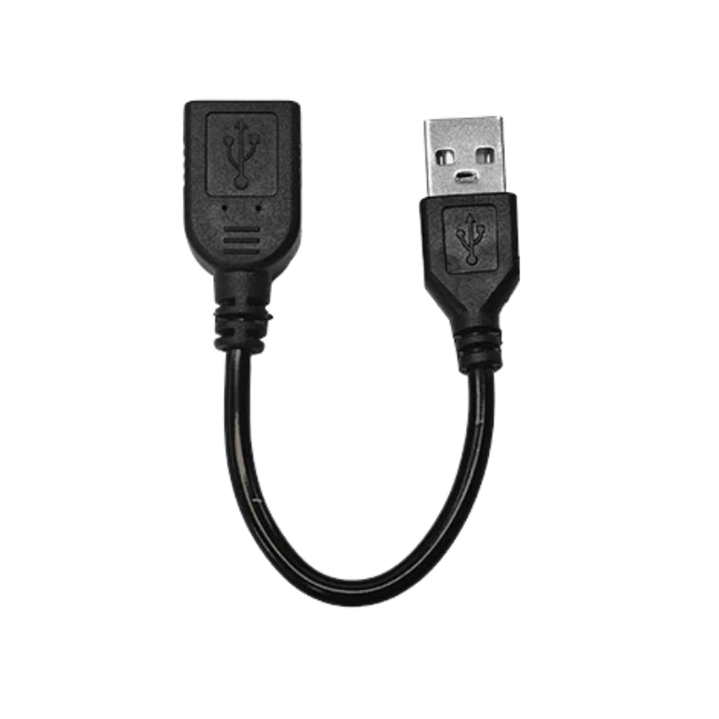 USB Extension Cable