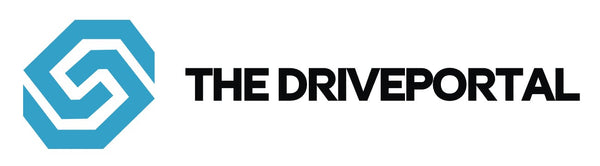 The DrivePortal