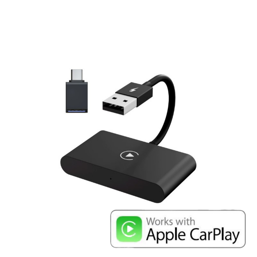 DriveCast-Wireless-CarPlay-Adapter-syncmydrive-1688372367346